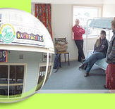 Snowy Mountains Backpackers - Darwin Holiday