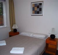 Armadale Serviced Apartments - Darwin Holiday