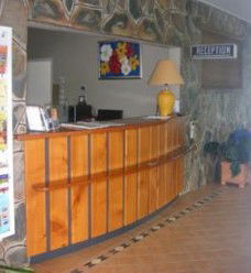 Jackaroo Motel - Darwin Holiday 0