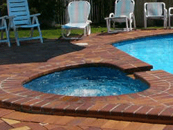 Burleigh Point Apartments - Darwin Holiday 4