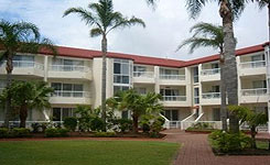 Key Largo Apartments - Darwin Holiday 0