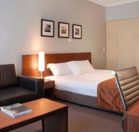 Clarion Suites Gateway - Darwin Holiday