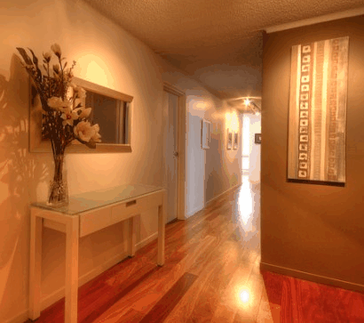 Solnamara Beachfront Apartments - Darwin Holiday 0