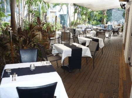 Marlin Cove Resort - Darwin Holiday 4