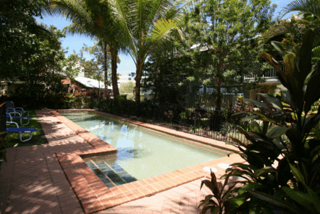 Marlin Cove Resort - Darwin Holiday 5