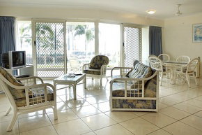 Mariners North - Darwin Holiday 3