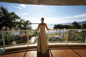 Mariners North - Darwin Holiday 4