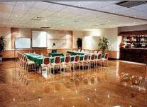 Gardenia Motor Inn - Darwin Holiday 1