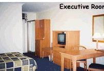 Gardenia Motor Inn - Darwin Holiday 3