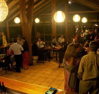 Eco Village Mission Beach - Darwin Holiday