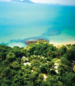 Eco Village Mission Beach - Darwin Holiday 1