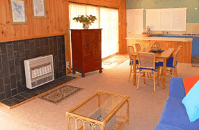 Boat Harbour Beach Resort - Darwin Holiday 4