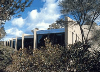 Edge Of The Bay Resort - On Freycinet - Darwin Holiday 0