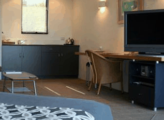 Edge Of The Bay Resort - On Freycinet - Darwin Holiday 2