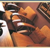 The Golden Sheaf Hotel - Darwin Holiday