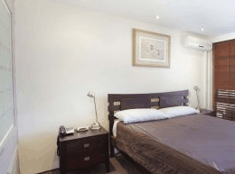 Pelican Sands - Darwin Holiday 2