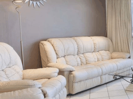 Pelican Sands - Darwin Holiday 3