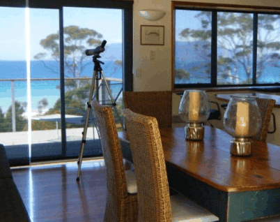 Spring Beach Holiday Villas - Darwin Holiday 0
