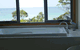 Spring Beach Holiday Villas - thumb 1