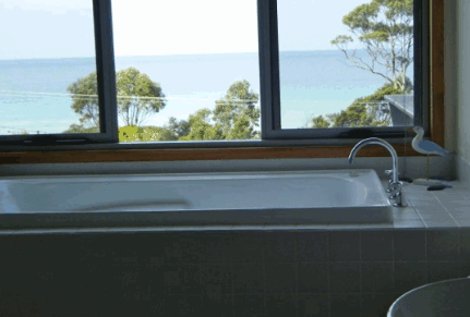 Spring Beach Holiday Villas - Darwin Holiday 1