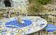 Spring Beach Holiday Villas - thumb 2