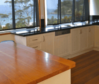 Spring Beach Holiday Villas - Darwin Holiday 3
