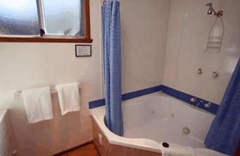 Cosy Cabins Cradle Mountain - thumb 5