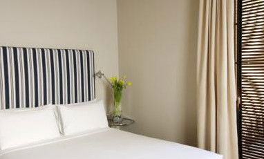 Hotel Dive - Darwin Holiday 3