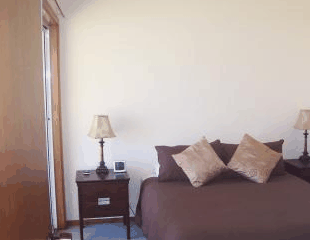 Barmera Lake Resort Motel - Darwin Holiday 0