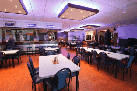 King Reef Resort Hotel - Darwin Holiday 1