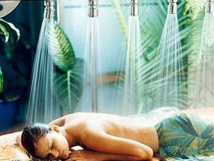 Daintree Eco Lodge And Spa - Darwin Holiday 2