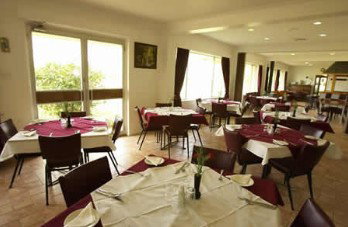 Allonville Motel - Darwin Holiday 3