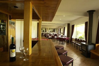 Allonville Motel - Darwin Holiday 4