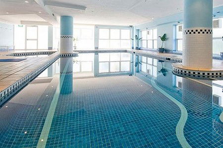 Oscar On Main Resort - Darwin Holiday 3