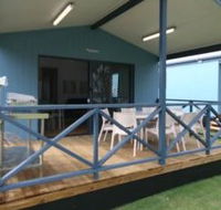 Ballina Headlands Leisure Park - Darwin Holiday