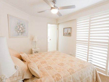 Capricornia Apartments - Darwin Holiday 4