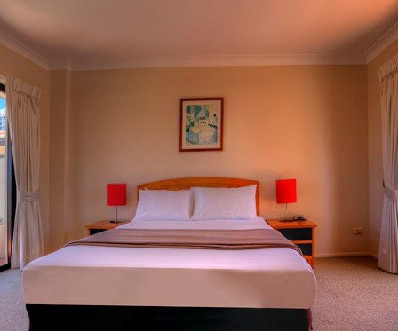 Island Beach Resort - Darwin Holiday 3