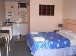 Book Eden Accommodation Vacations Darwin Holiday Darwin Holiday