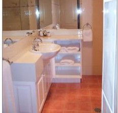 The Lawson Motor Inn - Darwin Holiday 2