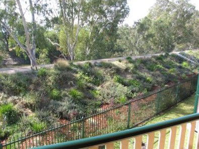 The Lawson Motor Inn - Darwin Holiday 4