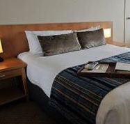 Rydges Cronulla Beach - Darwin Holiday