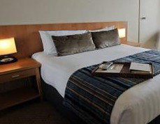 Rydges Cronulla Beach - Darwin Holiday 0