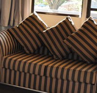 EconoLodge Hacienda International - Darwin Holiday