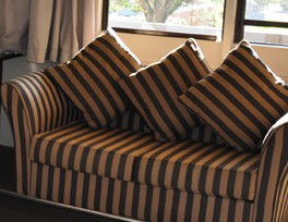 EconoLodge Hacienda International - Darwin Holiday 0