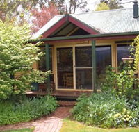 Willowlake Cottages - Darwin Holiday