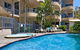 Coolum Baywatch Resort - thumb 5