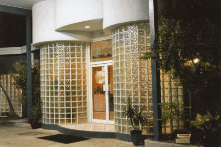 Gladstone Palms Motor Inn - Darwin Holiday