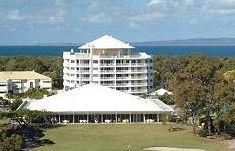 Fairways Golf And Beach Retreat - Darwin Holiday 0