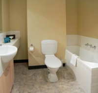 Quest on St Kilda Rd - Darwin Holiday