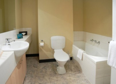 Quest On St Kilda Rd - Darwin Holiday 0